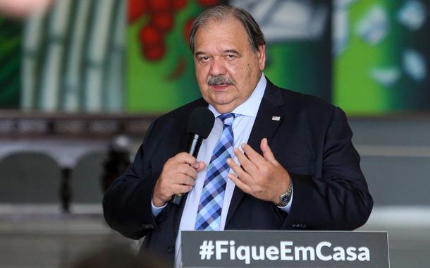 Luiz Henrique Germann