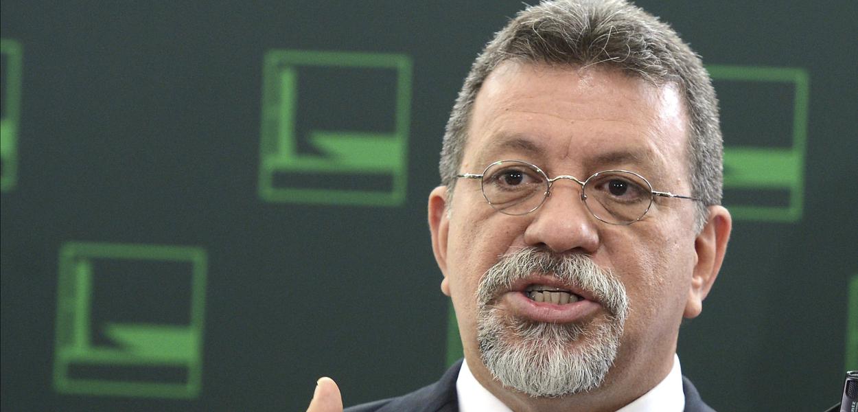 MP da privatização da água não tem acordo e deve cair