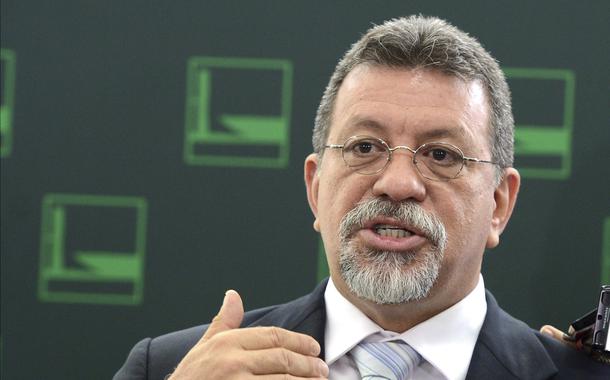 MP da privatização da água não tem acordo e deve cair