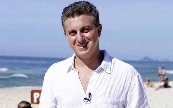 Luciano Huck