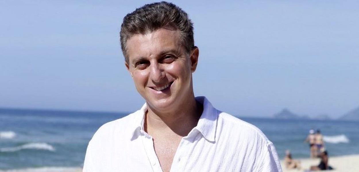 Luciano Huck