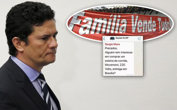 Sérgio Moto
