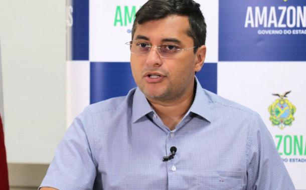 Wilson Lima