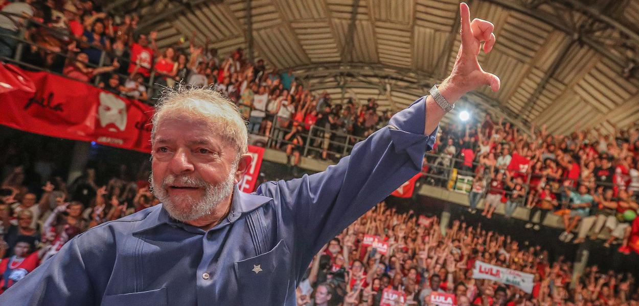 Lula