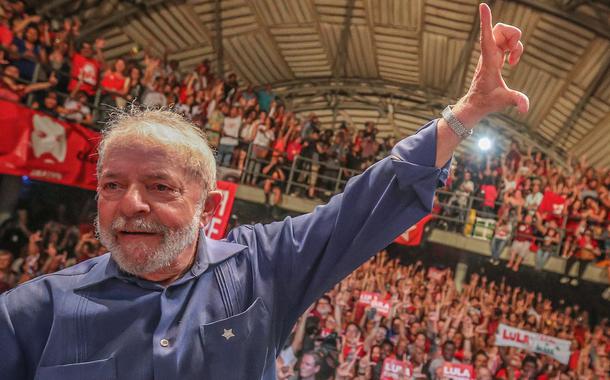 Lula