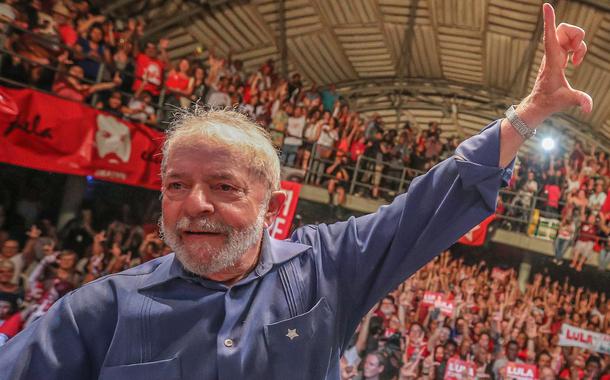 Lula