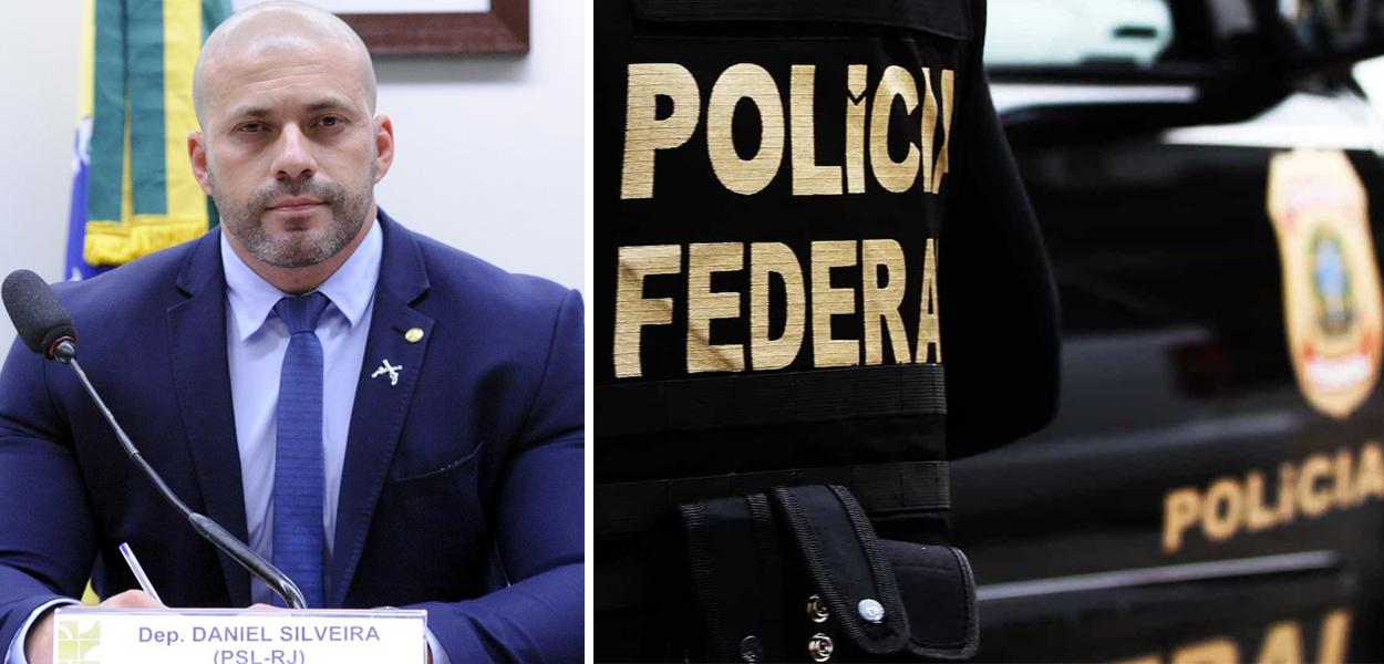Daniel da Silveira