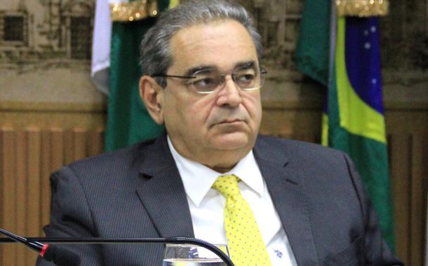Prefeito de Natal, Álvaro Costa Dias