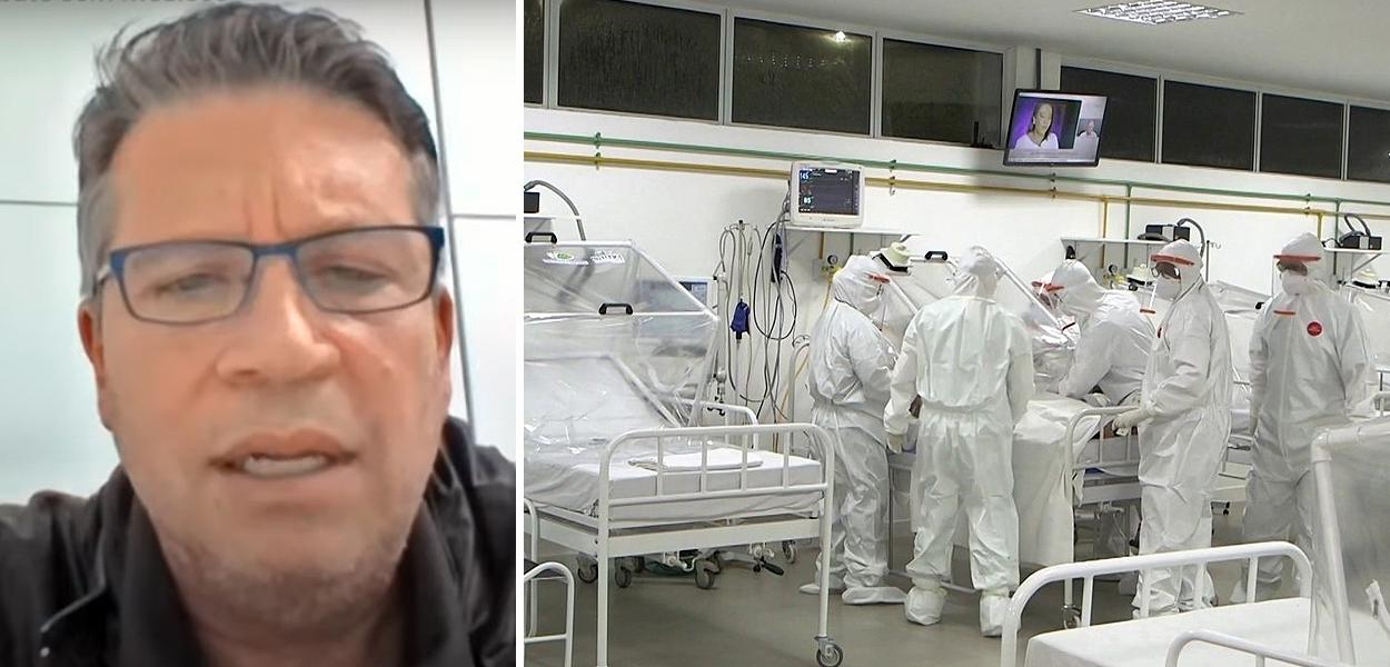 Ricardo Goulart Rodrigues