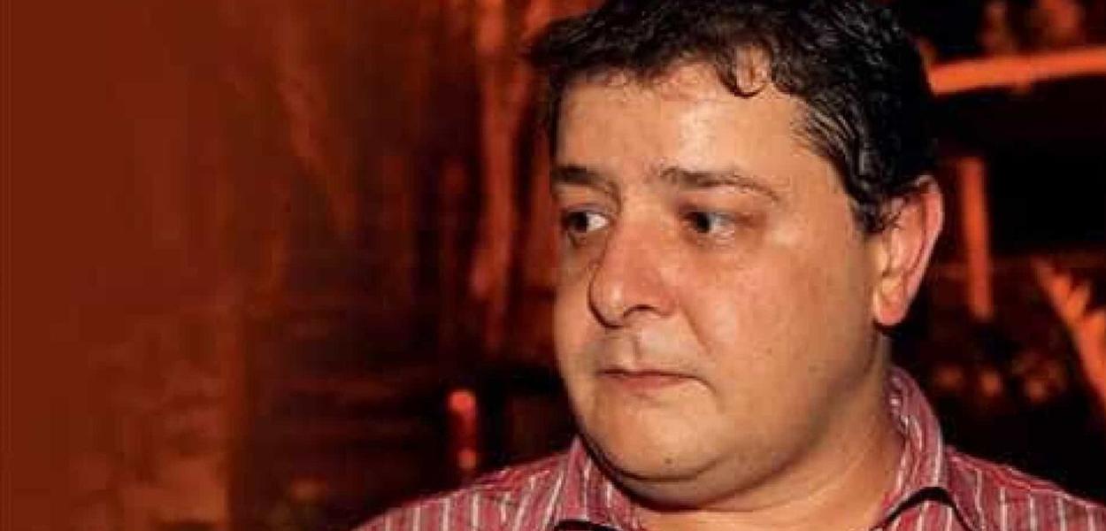 Fabio Lula da Silva, filho do ex-presidente Lula, vende participação na Gamecorp