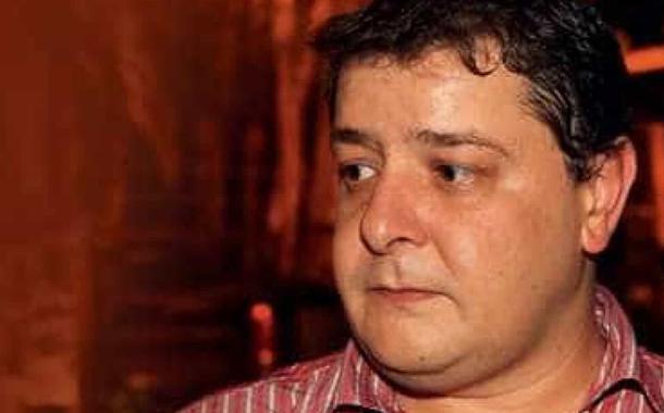 Fabio Lula da Silva, filho do ex-presidente Lula, vende participação na Gamecorp