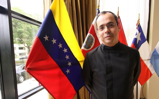 Juan José Rendon