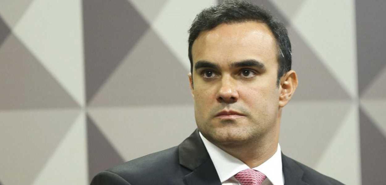 Agência Câmara