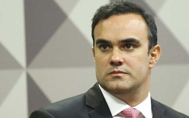 Agência Câmara