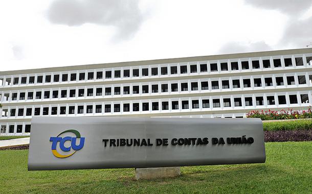 Tribunal de Contas da União (TCU)