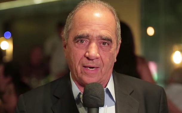 Roberto Cavalcanti