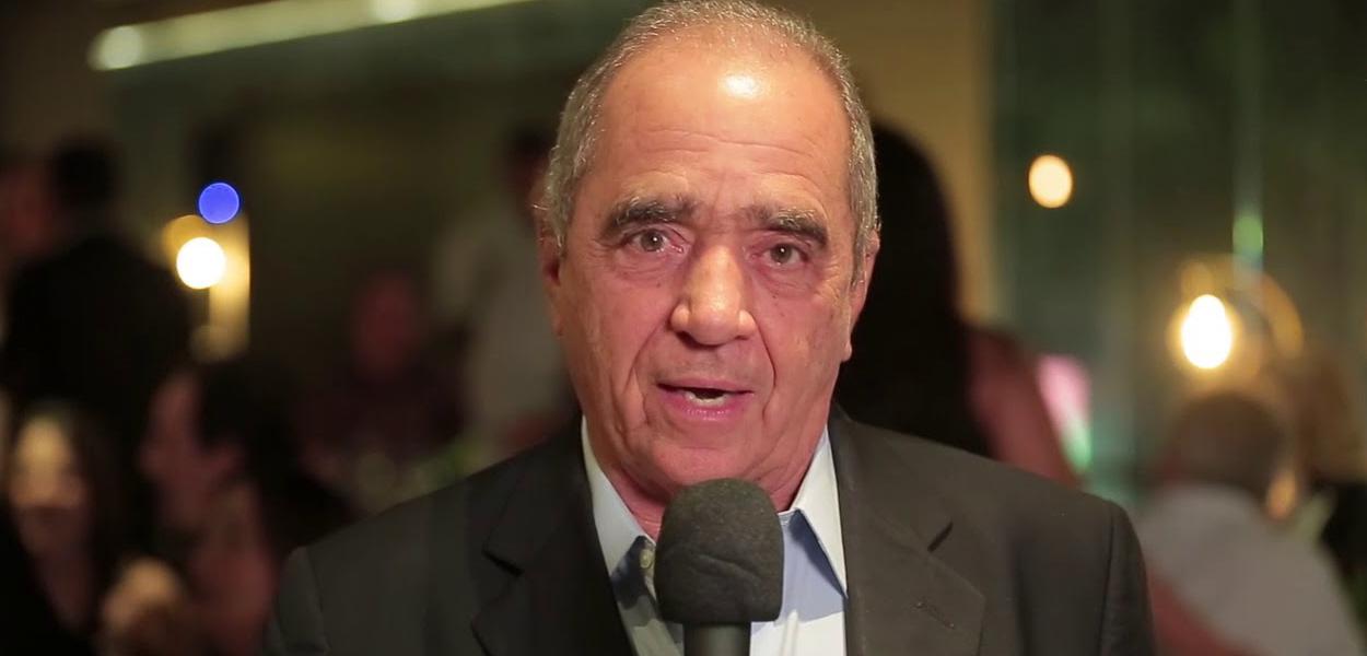 Roberto Cavalcanti