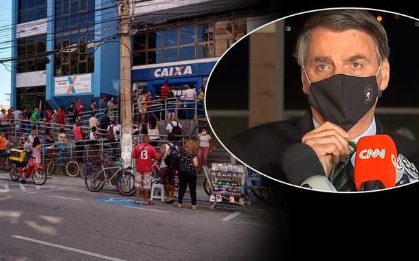 Jair Bolsonaro