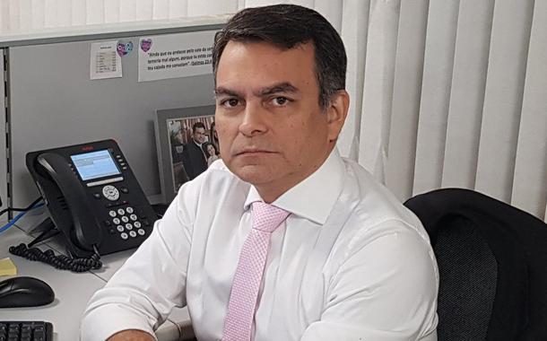 Allan Garcês
