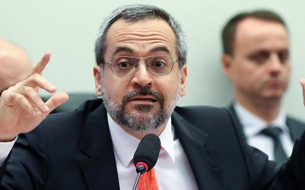 Abraham Weintraub