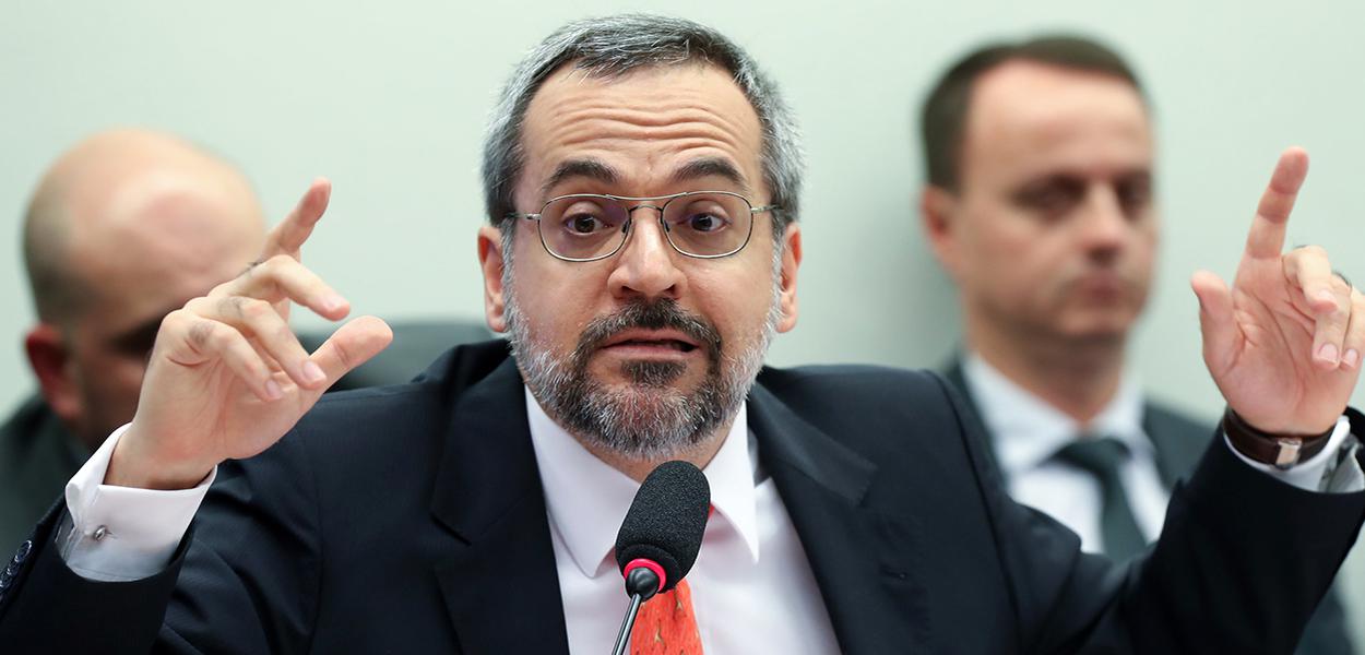 Abraham Weintraub