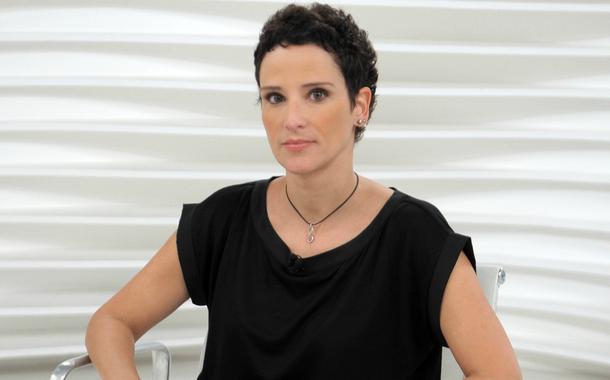 Monica de Bolle