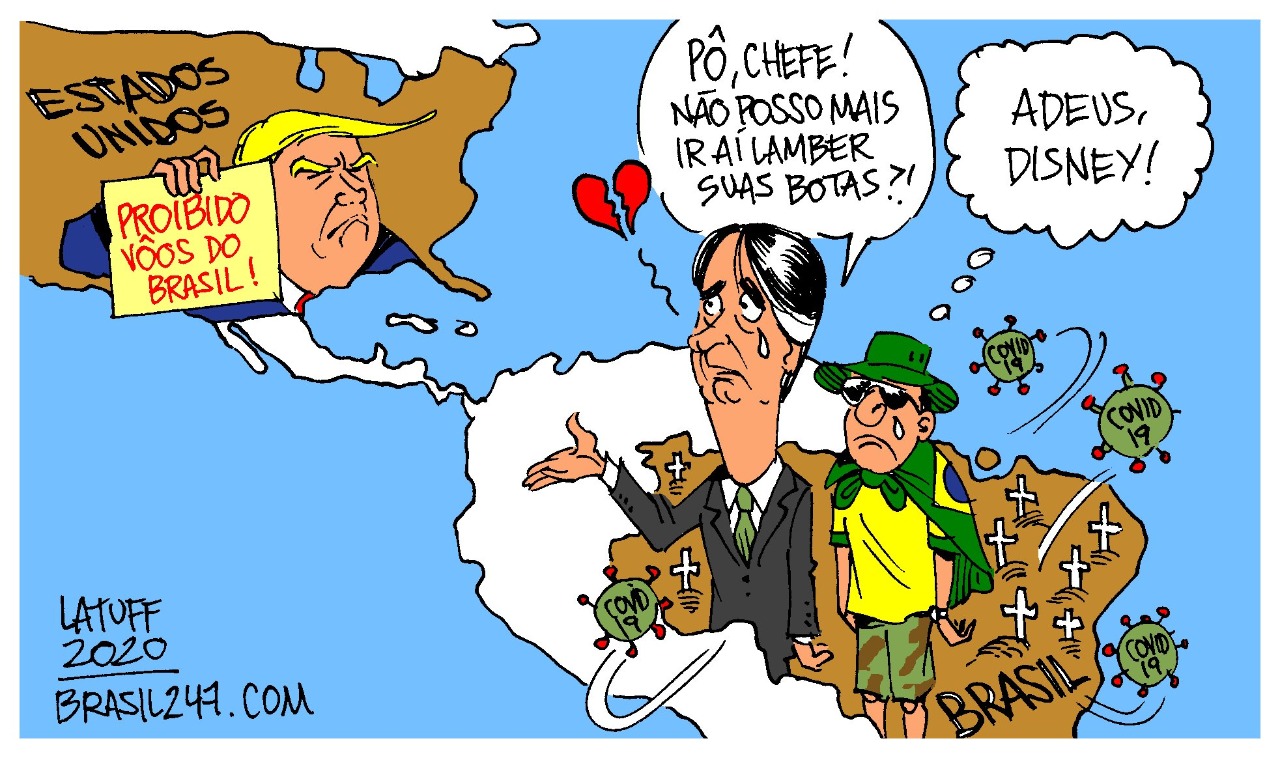 Latuff