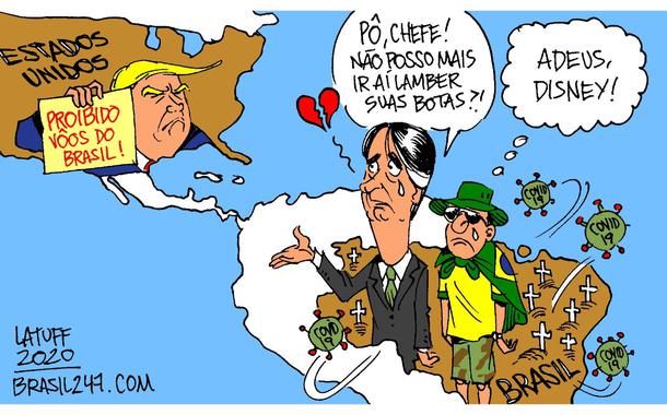 Latuff