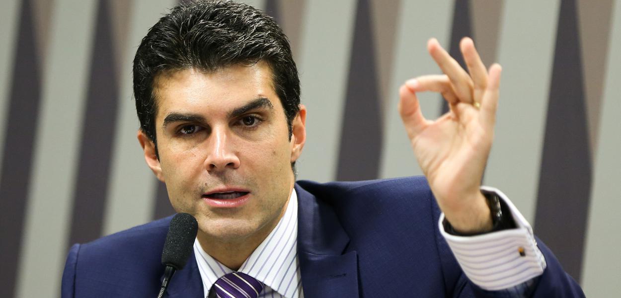 Helder Barbalho