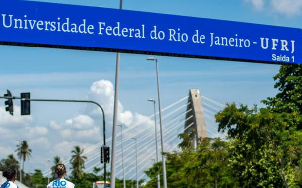 UFRJ
