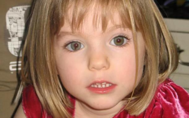 Madeleine