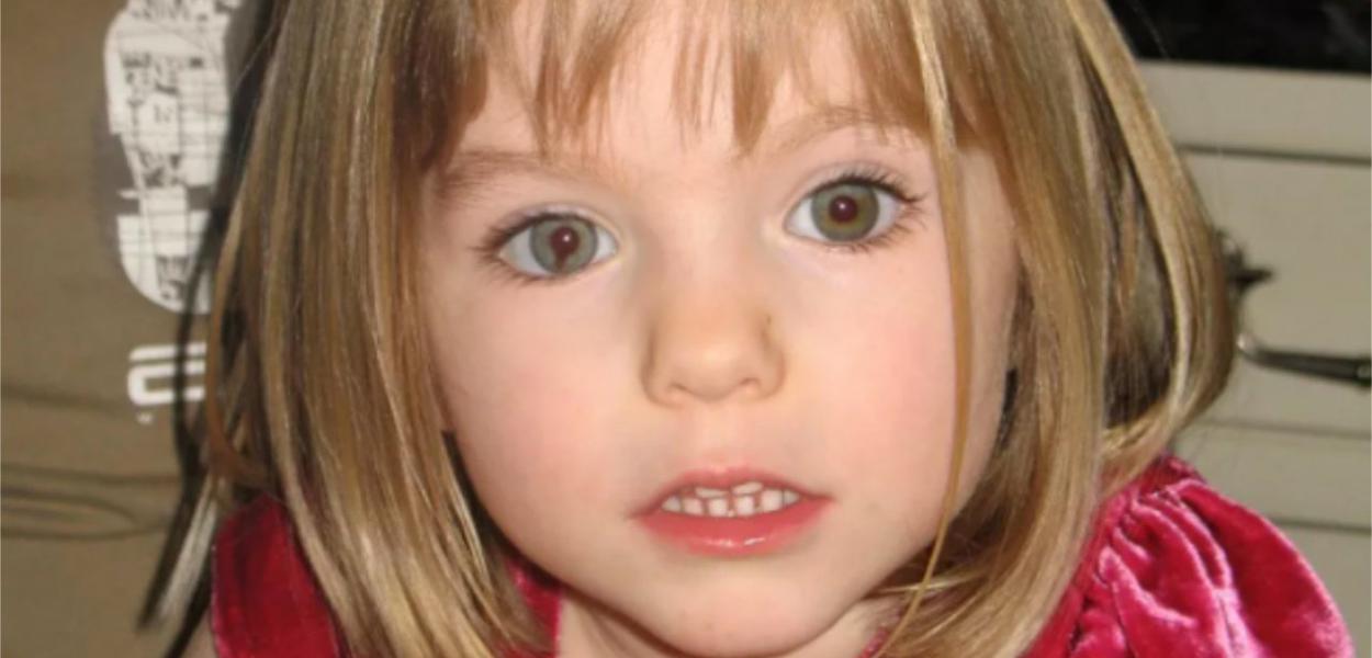 Madeleine