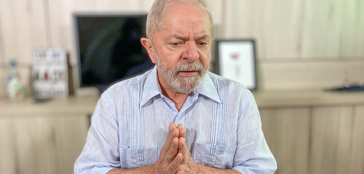 Lula