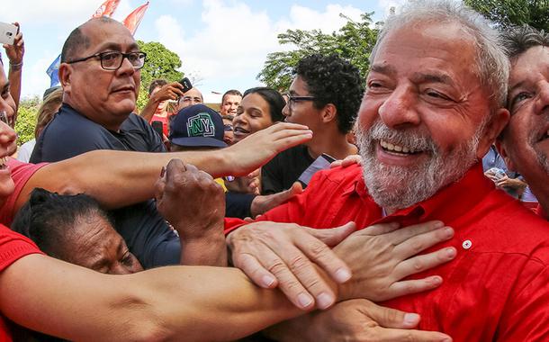 Lula