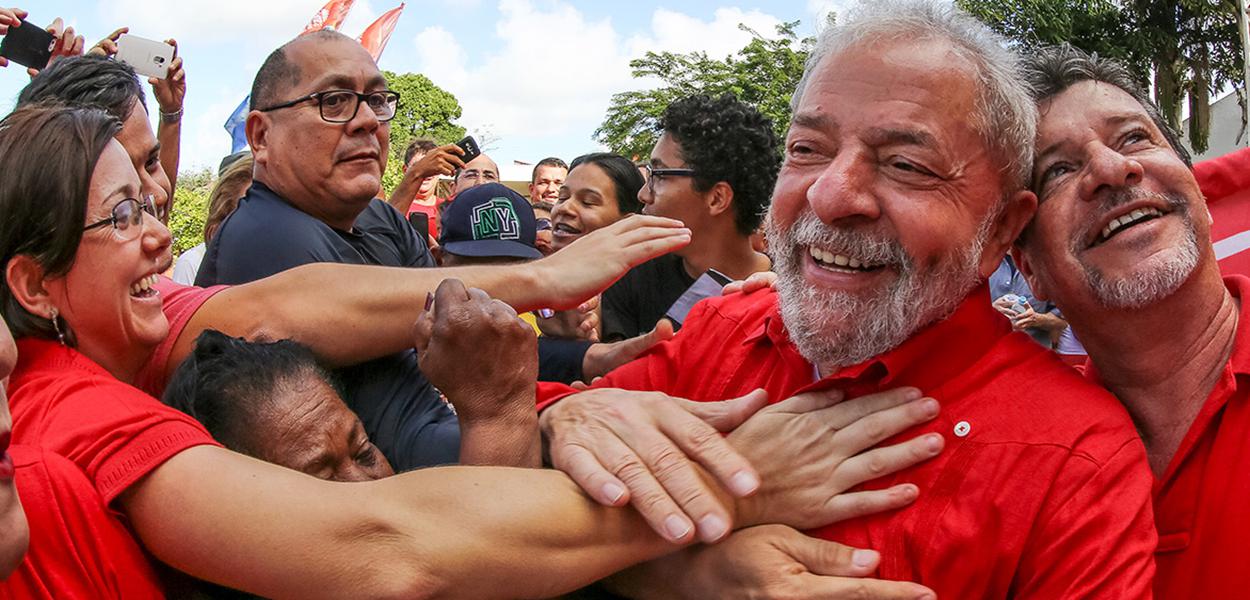 Lula