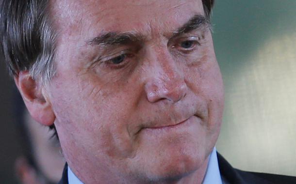 Jair Bolsonaro
