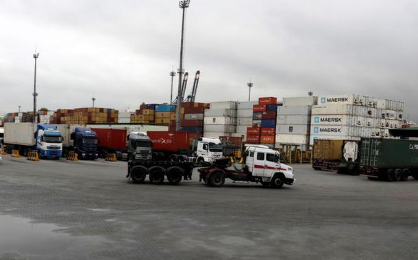 As atividades economicas serão retomadas por um plano municipal