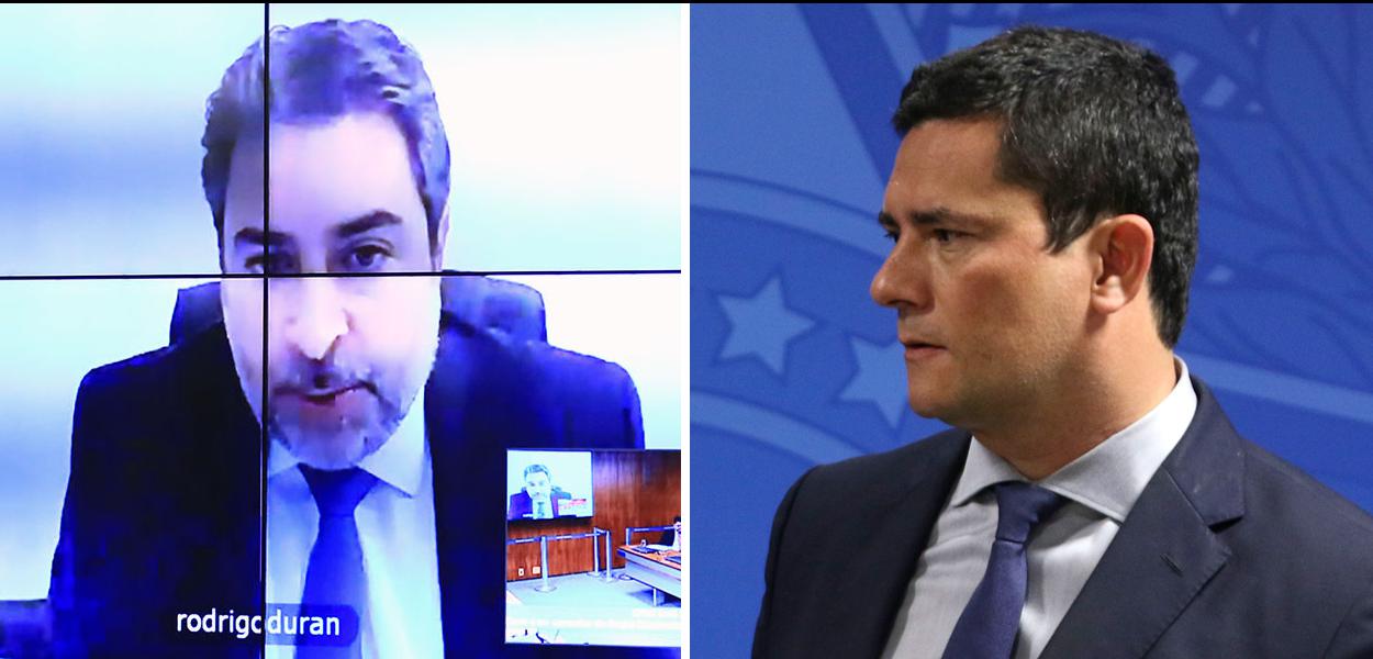 Senado | ABr