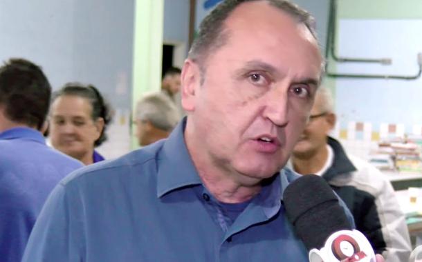 Rodney Miranda