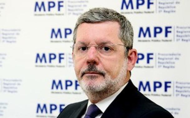 Wellington Saraiva