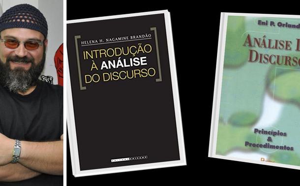 Conde e livros