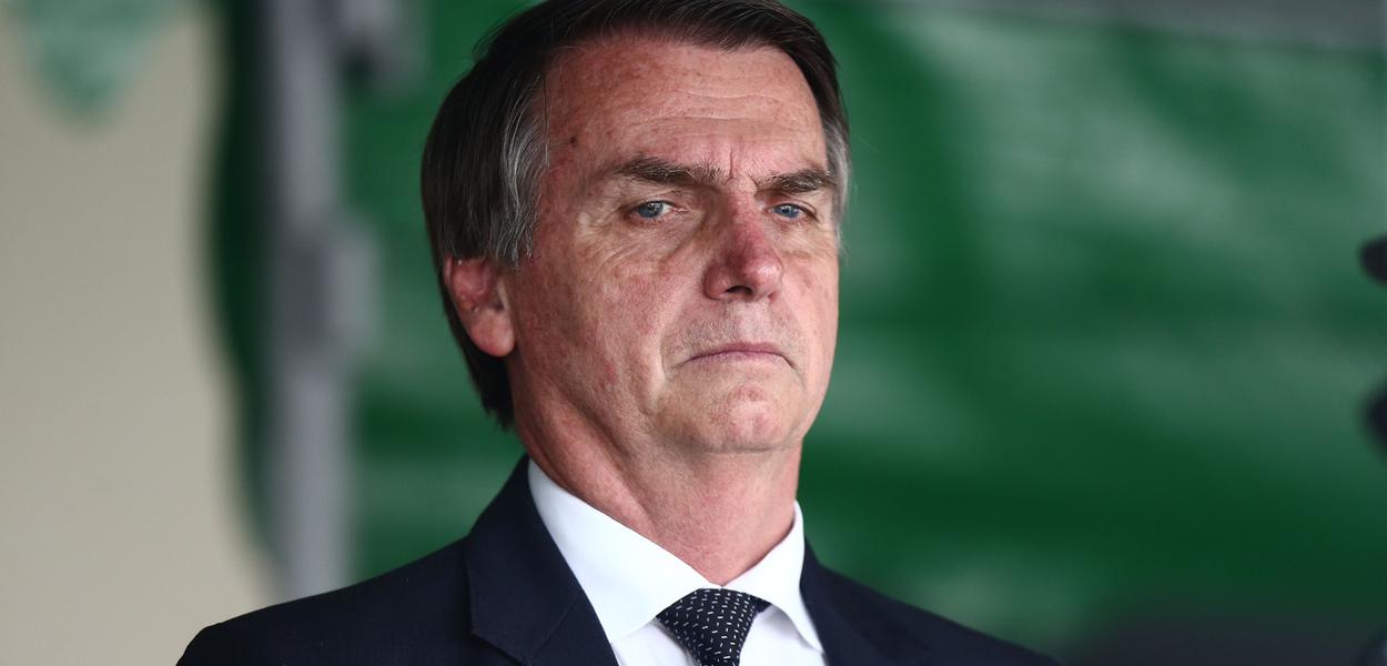 Bolsonaro segue o manual nazista, aponta Foreign Policy
