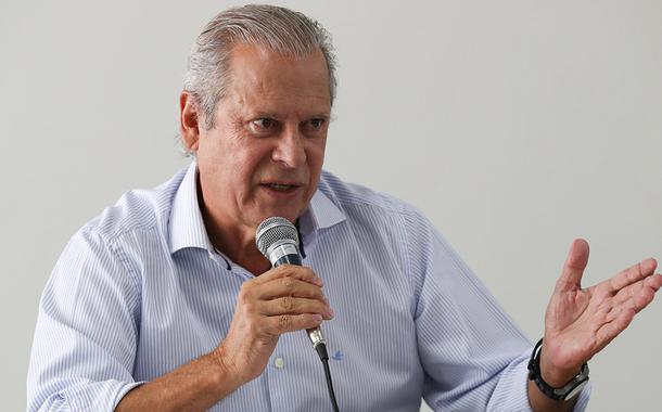 José Dirceu