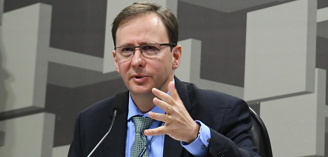 Fabio Kanczuk