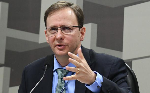Fabio Kanczuk