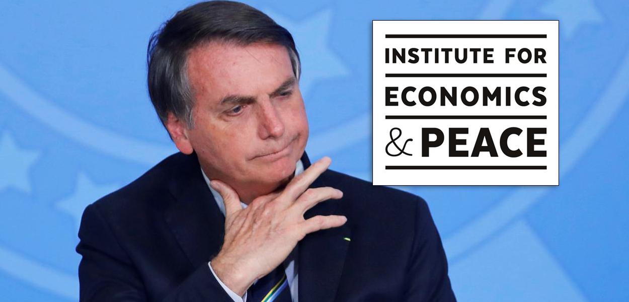 Jair Bolsonaro