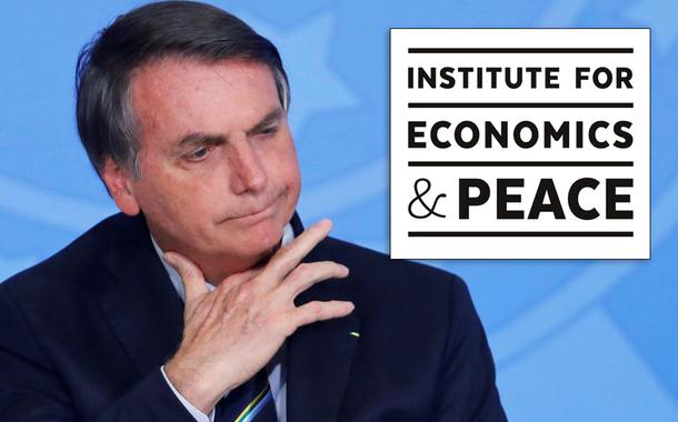 Jair Bolsonaro