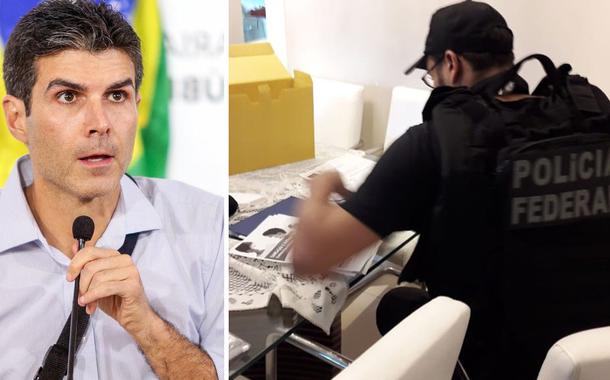 Helder Barbalho