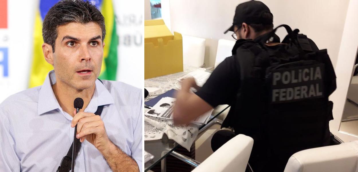 Helder Barbalho