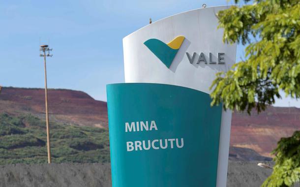 Companhia Vale